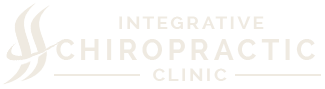 Integrative Chiropractic Clinic