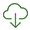 Download Icon